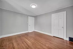 137 N Rose Blvd, Akron, OH 44302 - Photo 33