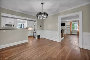 137 N Rose Blvd, Akron, OH 44302 - Photo 11