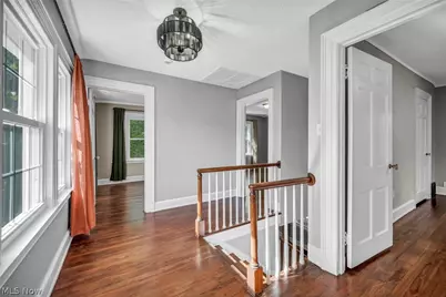 137 N Rose Boulevard, Akron, OH 44302 - Photo 23
