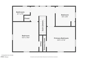 137 N Rose Blvd, Akron, OH 44302 - Photo 49