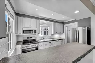 137 N Rose Blvd, Akron, OH 44302 - Photo 21