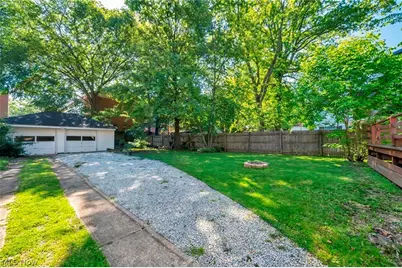 137 N Rose Boulevard, Akron, OH 44302 - Photo 45