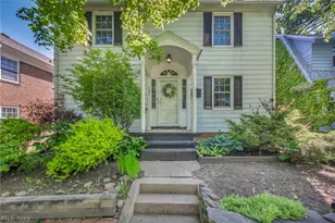137 N Rose Blvd, Akron, OH 44302 - Photo 5