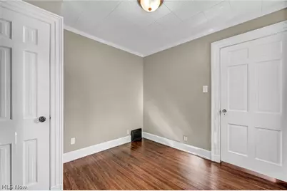 137 N Rose Boulevard, Akron, OH 44302 - Photo 27