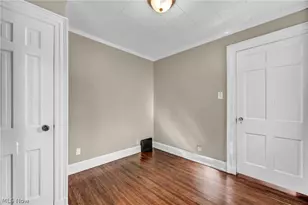 137 N Rose Blvd, Akron, OH 44302 - Photo 27