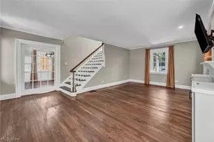 137 N Rose Blvd, Akron, OH 44302 - Photo 9