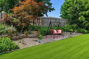 4206 Arlington Dr, Brunswick, OH 44212 - Photo 37