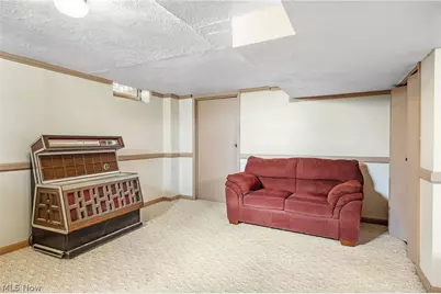 4206 Arlington Drive, Brunswick, OH 44212 - Photo 33