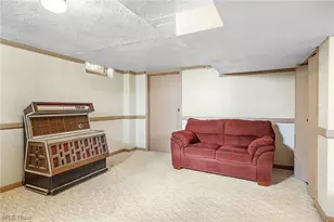 4206 Arlington Dr, Brunswick, OH 44212 - Photo 33