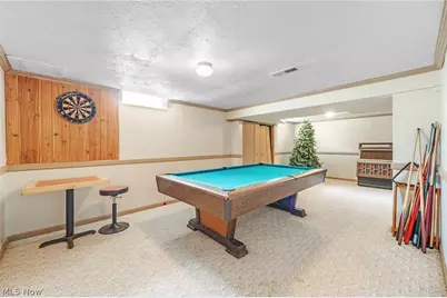 4206 Arlington Drive, Brunswick, OH 44212 - Photo 31