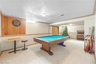 4206 Arlington Dr, Brunswick, OH 44212 - Photo 31