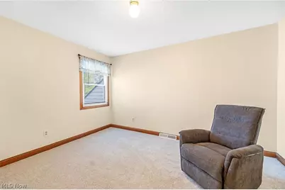 4206 Arlington Drive, Brunswick, OH 44212 - Photo 29