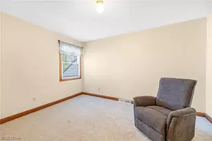 4206 Arlington Dr, Brunswick, OH 44212 - Photo 29