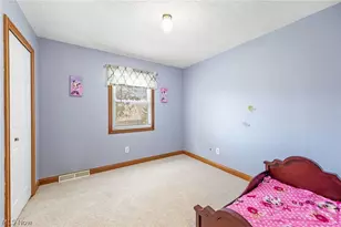 4206 Arlington Dr, Brunswick, OH 44212 - Photo 27
