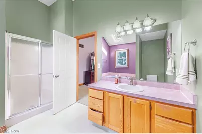 4206 Arlington Drive, Brunswick, OH 44212 - Photo 23
