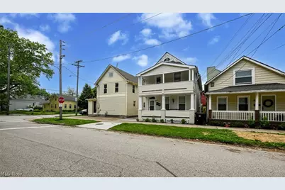 2116 W 32nd Street, Loveland, OH 44113 - Photo 45