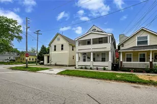 2116 W 32nd St, Loveland, OH 44113 - Photo 45