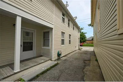 2116 W 32nd Street, Loveland, OH 44113 - Photo 39