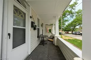 2116 W 32nd St, Loveland, OH 44113 - Photo 43