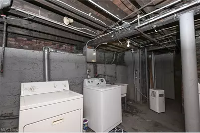 2116 W 32nd Street, Loveland, OH 44113 - Photo 37