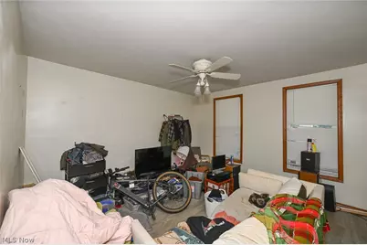 2116 W 32nd Street, Loveland, OH 44113 - Photo 29
