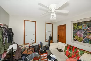 2116 W 32nd St, Loveland, OH 44113 - Photo 33