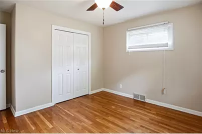 358 Mark Drive, Tallmadge, OH 44278 - Photo 19