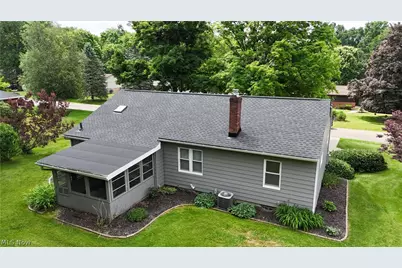 358 Mark Drive, Tallmadge, OH 44278 - Photo 27