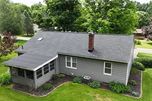358 Mark Dr, Tallmadge, OH 44278 - Photo 27