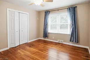 358 Mark Dr, Tallmadge, OH 44278 - Photo 11