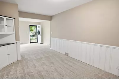 358 Mark Drive, Tallmadge, OH 44278 - Photo 9