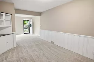 358 Mark Dr, Tallmadge, OH 44278 - Photo 9