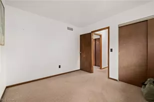 120 Otterbein Dr, Mansfield, OH 44904 - Photo 19