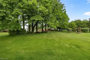 120 Otterbein Dr, Mansfield, OH 44904 - Photo 27