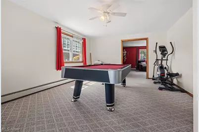 3650 Rambo Avenue, Alliance, OH 44601 - Photo 25