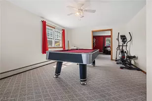 3650 Rambo Ave, Alliance, OH 44601 - Photo 25