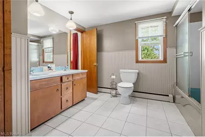 3650 Rambo Avenue, Alliance, OH 44601 - Photo 31