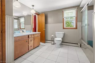 3650 Rambo Ave, Alliance, OH 44601 - Photo 31