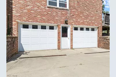 3650 Rambo Avenue, Alliance, OH 44601 - Photo 35