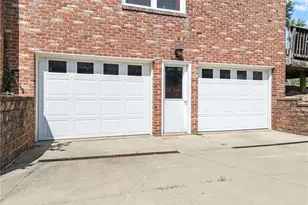 3650 Rambo Ave, Alliance, OH 44601 - Photo 35