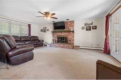 3650 Rambo Avenue, Alliance, OH 44601 - Photo 15