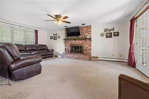 3650 Rambo Ave, Alliance, OH 44601 - Photo 15