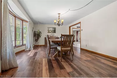 3650 Rambo Avenue, Alliance, OH 44601 - Photo 7