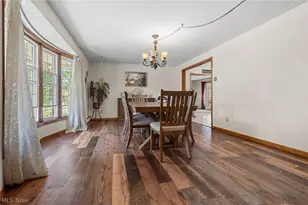3650 Rambo Ave, Alliance, OH 44601 - Photo 7