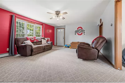3650 Rambo Avenue, Alliance, OH 44601 - Photo 23
