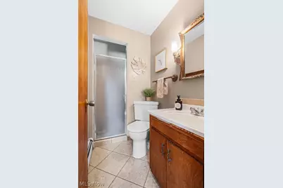 3650 Rambo Avenue, Alliance, OH 44601 - Photo 19