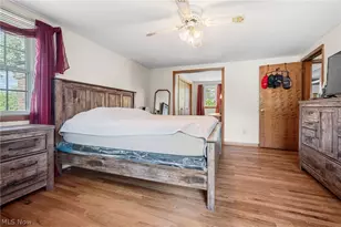 3650 Rambo Ave, Alliance, OH 44601 - Photo 33