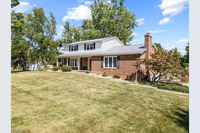 3650 Rambo Avenue, Alliance, OH 44601 - Photo 3
