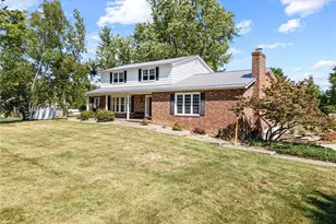 3650 Rambo Ave, Alliance, OH 44601 - Photo 3