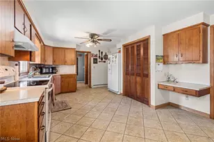 3650 Rambo Ave, Alliance, OH 44601 - Photo 13